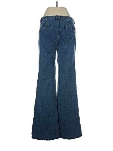 Theory Jeans (view 2)