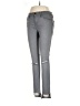 FRAME Denim Gray Jeans Size 28 waist - photo 1