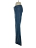 Theory Blue Jeans Size 4 - photo 5