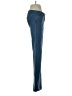 Theory Blue Jeans Size 4 - photo 4