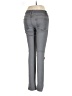 FRAME Denim Gray Jeans Size 28 waist - photo 2