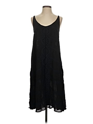 Johnny Was Casual Dress (view 1)
