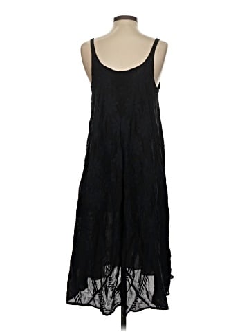 Johnny Was Casual Dress (view 2)