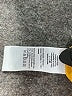 J.Crew 100% Viscose Yellow Sleeveless Top Size 0 - photo 8