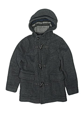 Gap Kids Coat (view 1)