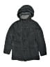 Gap Kids Gray Coat Size S (kids) - photo 1