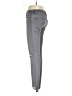 FRAME Denim Gray Jeans Size 28 waist - photo 5