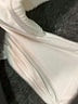 Sunday Ivory Swimsuit Top Size S - photo 4