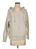 J by Joie Gray Pullover Sweater Size S - photo 1