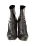 Rag & Bone 100% Leather Black Boots Size EU 37 - photo 2