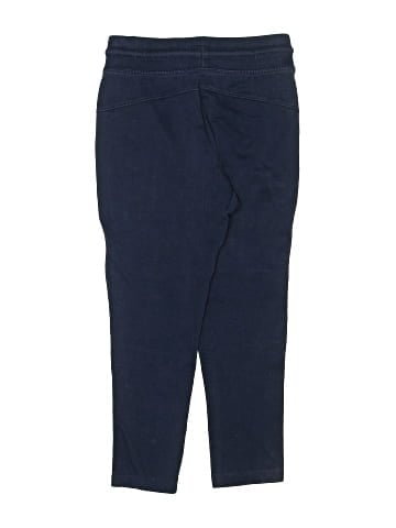Gap Fit Casual Pants (view 2)