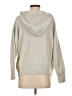 J by Joie Gray Pullover Sweater Size S - photo 2
