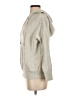 J by Joie Gray Pullover Sweater Size S - photo 5