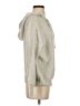 J by Joie Gray Pullover Sweater Size S - photo 4