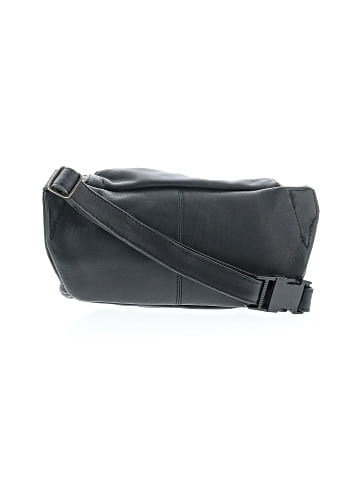 ellington Belt Bag (view 2)