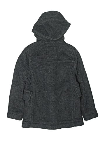 Gap Kids Coat (view 2)