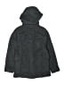 Gap Kids Gray Coat Size S (kids) - photo 2
