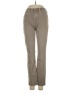 Dear John Brown Khakis Size 27 waist - photo 1