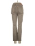 Dear John Brown Khakis Size 27 waist - photo 2