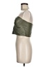 Venti6 Green Sleeveless Top Size M - photo 5