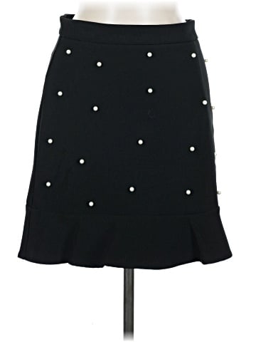 INA Casual Skirt (view 1)