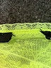 Assorted Brands Green Tube Top Size XXS (estimated) - photo 7