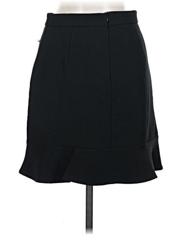 INA Casual Skirt (view 2)