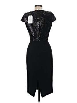Dress the Population Cocktail Dress (view 2)