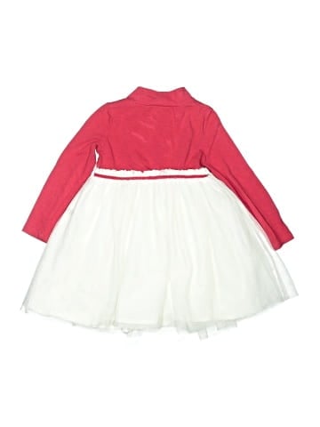 Cynthia Rowley TJX Dress (view 2)