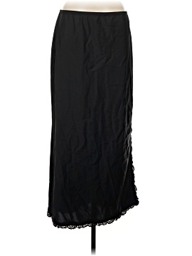 Wild Fable Formal Skirt