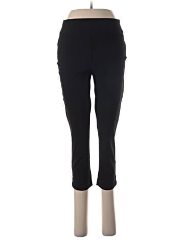 Eric Casual Active Pants (view 1)