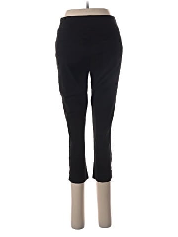 Eric Casual Active Pants (view 2)