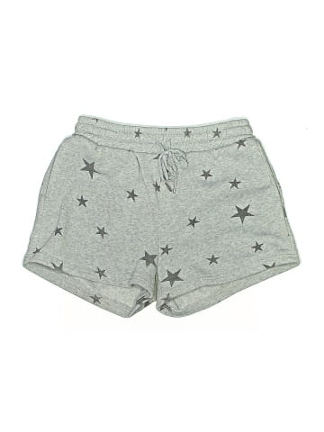 Love Streak Shorts (view 1)