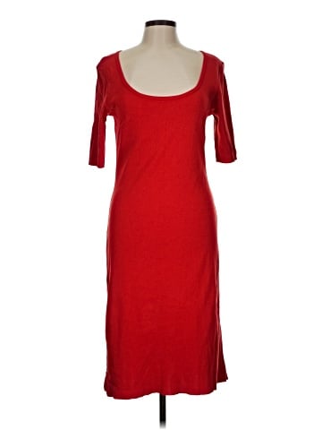 Ralph Lauren Black Label Casual Dress (view 1)