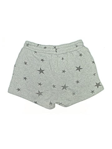 Love Streak Shorts (view 2)
