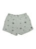 Love Streak 100% Polyester Stars Gray Shorts Size S - photo 2