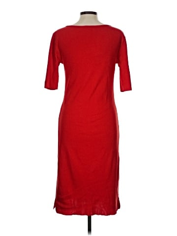Ralph Lauren Black Label Casual Dress (view 2)
