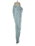 Gap Hearts Blue Jeans Size 4 - photo 4