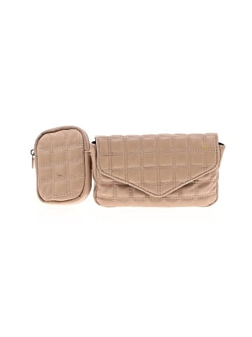 Forever 21 Belt Bag (view 1)