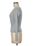 Express Gray Cardigan Size 8 - photo 5