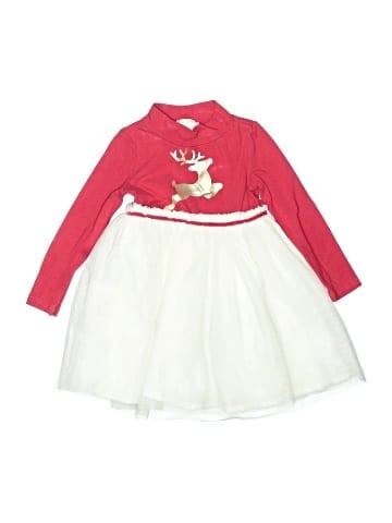 Cynthia Rowley TJX Dress (view 1)
