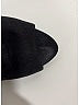 Saint Laurent Black Heeled Mules Size 6 1/2 - photo 3