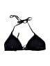 Unbranded Black Swimsuit Top Size S - photo 2