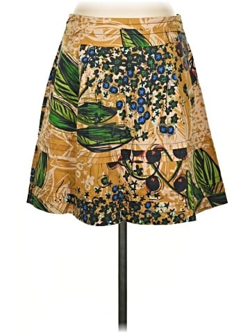 Edme & Esyllte Casual Skirt (view 1)