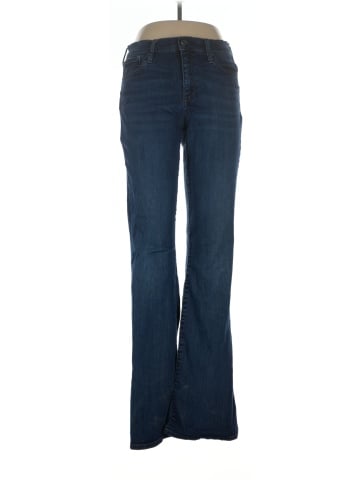 Gap Jeans (view 1)