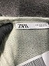 Zara Green Cardigan Size S - photo 7