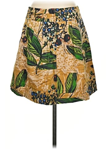 Edme & Esyllte Casual Skirt (view 2)
