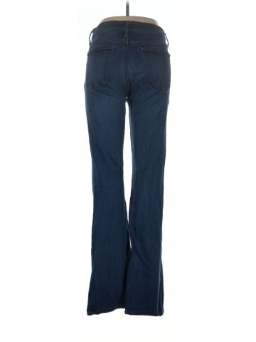 Gap Jeans (view 2)