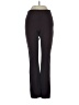 Vince. Brown Active Pants Size XS - photo 1
