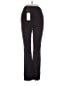 Vince. Brown Active Pants Size XS - photo 2